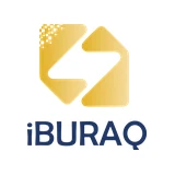 آي براق (iBURAQ)