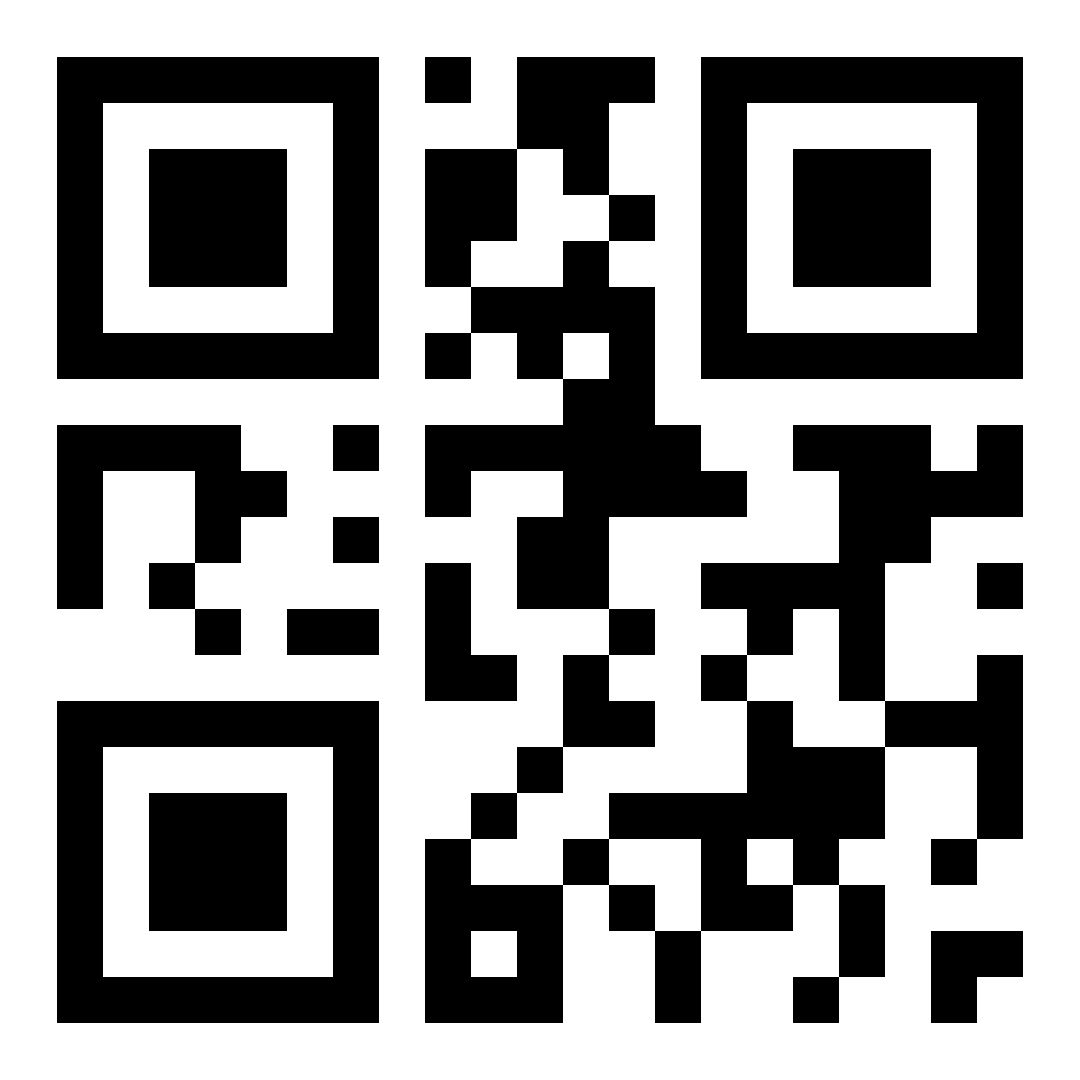 رمز الدفع لمحفظة PalPay
