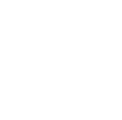 جامعة فلسطين — University of Palestine