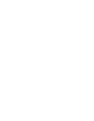 UNRWA — الأونروا